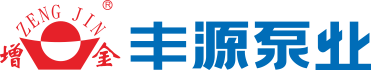 米兰官方网站-米兰milan(中国)